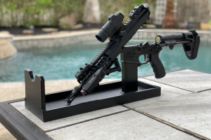 AR15 Stands